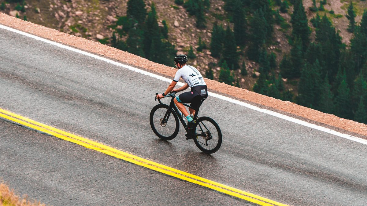 How To Stream The Giro D'Italia Online Without Cable (Free) How To Stream The Giro D'Italia Online Without Cable (Free)