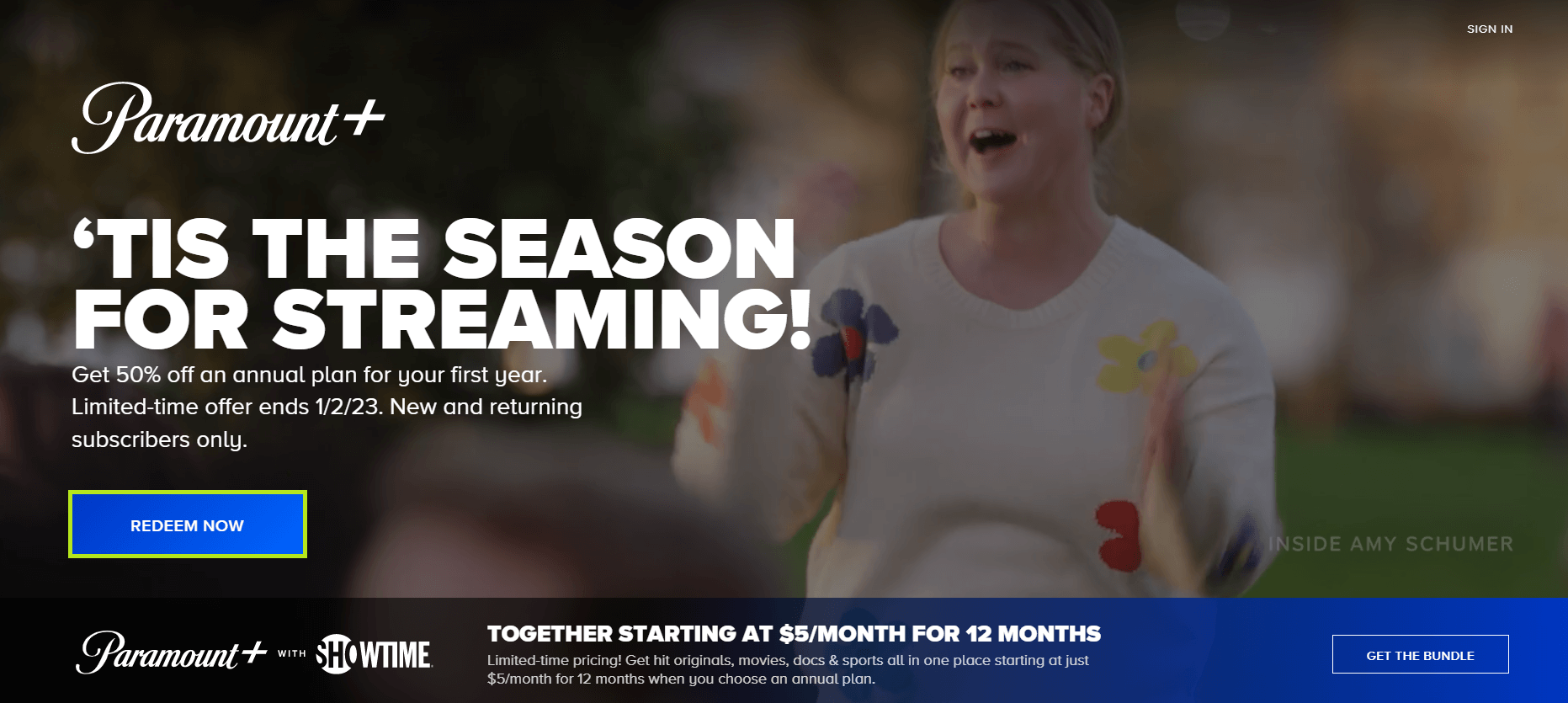 How To Watch 1923 Season 2 Episode 5 Tonight For Free How To Watch 1923 Season 2 Episode 5 Tonight For Free