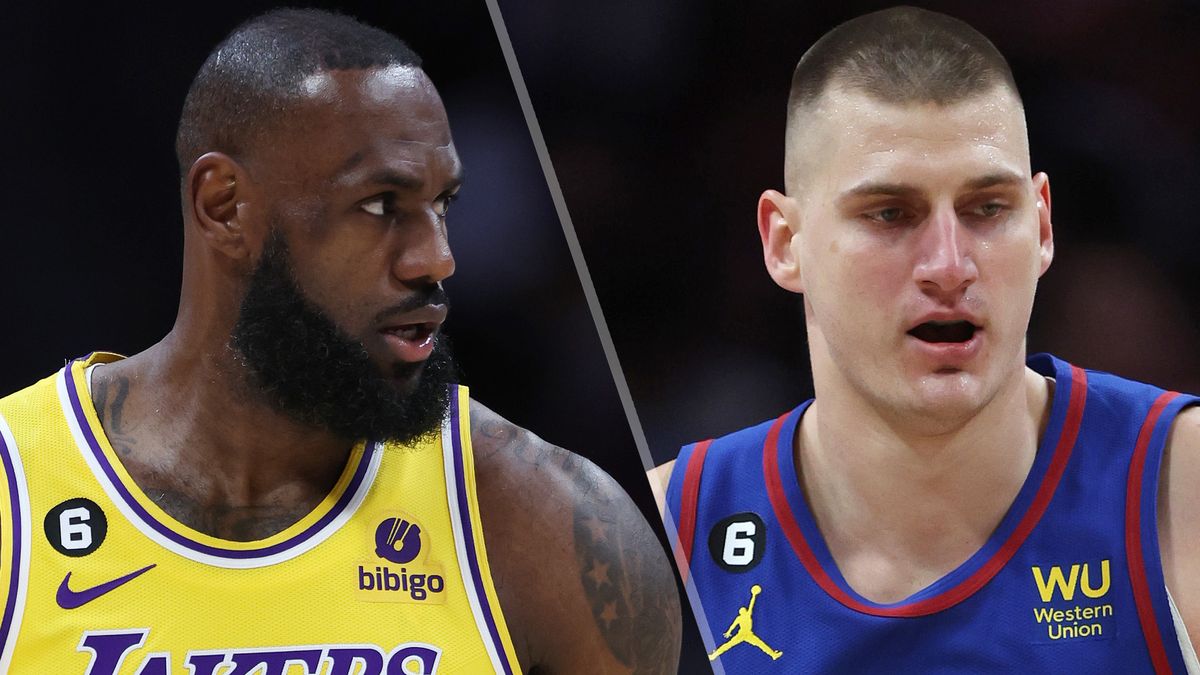 How To Watch Cavaliers Vs. Heat NBA Playoffs Game 2: Time, TV Channel, & Live Stream Options