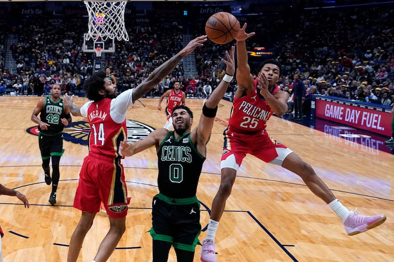 How To Watch Celtics Vs Knicks: Free Live Stream & TV Channels How To Watch Celtics Vs Knicks: Free Live Stream & TV Channels