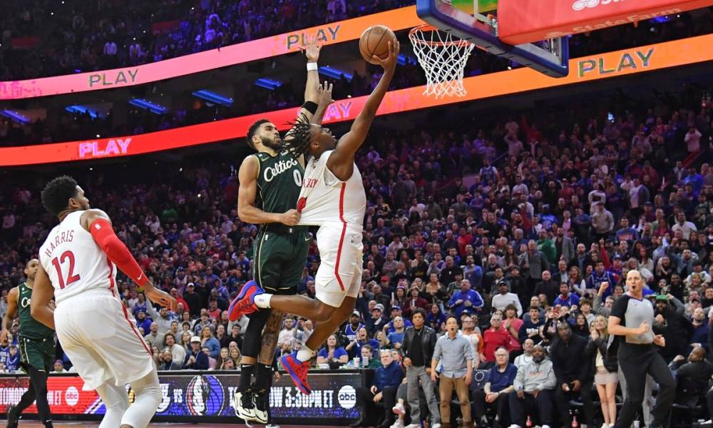 How To Watch Celtics Vs Knicks: Live Stream, TV Channel Guide & More How To Watch Celtics Vs Knicks: Live Stream, TV Channel Guide & More