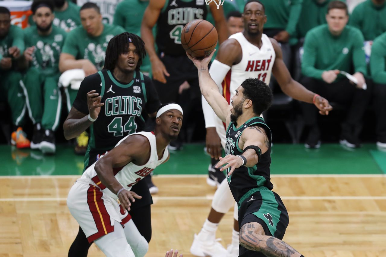 How To Watch Celtics Vs. Magic Game 1: NBA Playoffs Live Stream & TV Info How To Watch Celtics Vs. Magic Game 1: NBA Playoffs Live Stream & TV Info