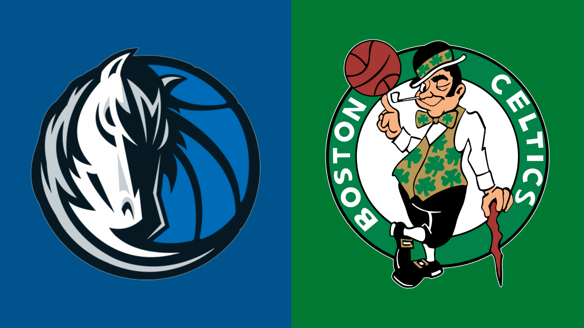 How To Watch Celtics Vs. Magic NBA Playoffs Game 1: Time, TV Channel, & Live Stream Options How To Watch Celtics Vs. Magic NBA Playoffs Game 1: Time, TV Channel, & Live Stream Options