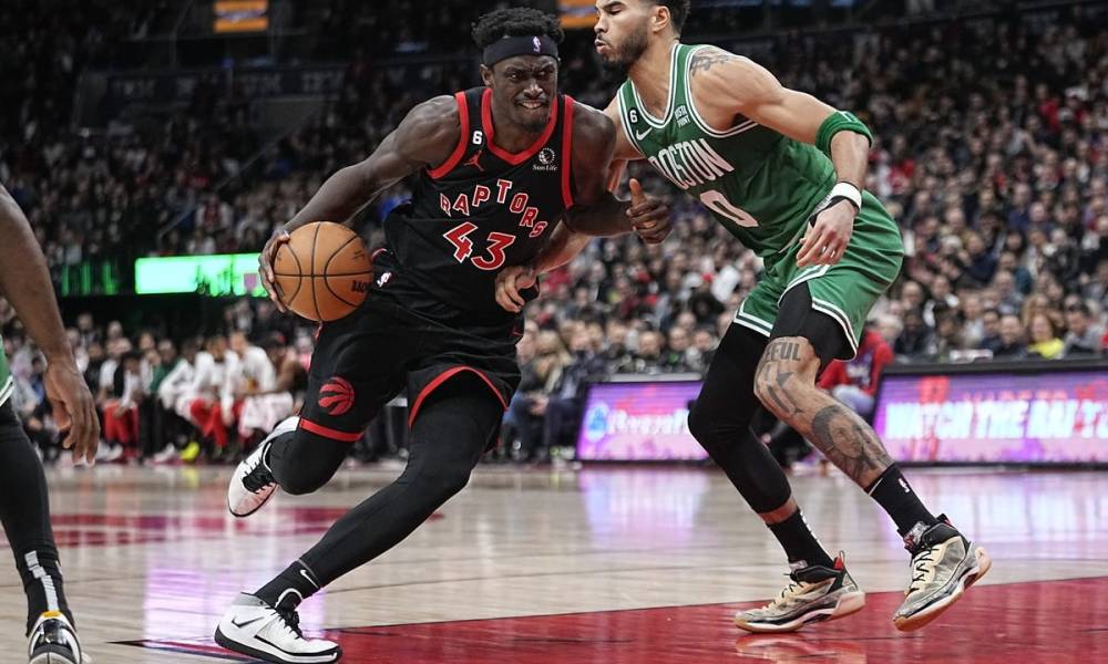 How To Watch Celtics Vs Pistons: Live Stream & TV Channel Info How To Watch Celtics Vs Pistons: Live Stream & TV Channel Info