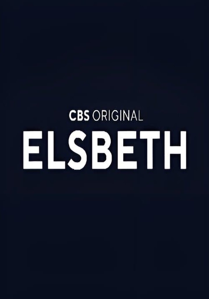 How To Watch Elsbeth Season 2 Finale Online: Free Streaming Options How To Watch Elsbeth Season 2 Finale Online: Free Streaming Options