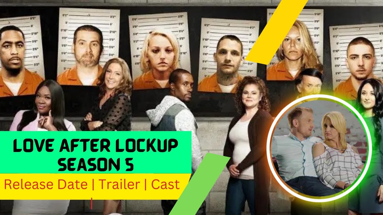 How To Watch Gypsy Rose: Life After Lockup Season 2 Episode 2 Online Free And Legally How To Watch Gypsy Rose: Life After Lockup Season 2 Episode 2 Online Free And Legally