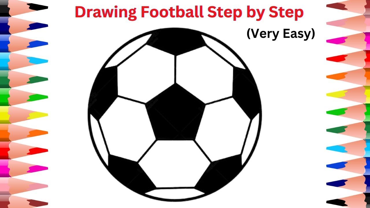 How To Watch Live Bundesliga Football: A Step-by-Step Guide How To Watch Live Bundesliga Football: A Step-by-Step Guide
