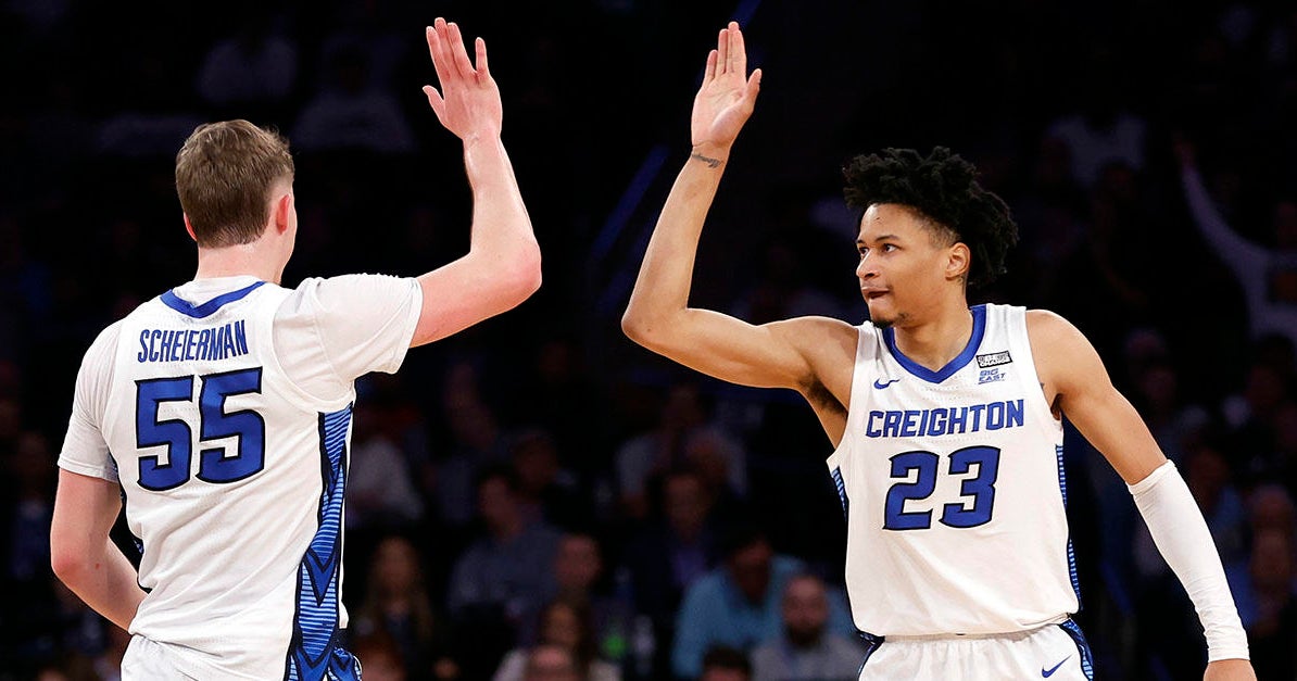 How To Watch March Madness 2025: Your Complete Guide To TV And Streaming How To Watch March Madness 2025: Your Complete Guide To TV And Streaming