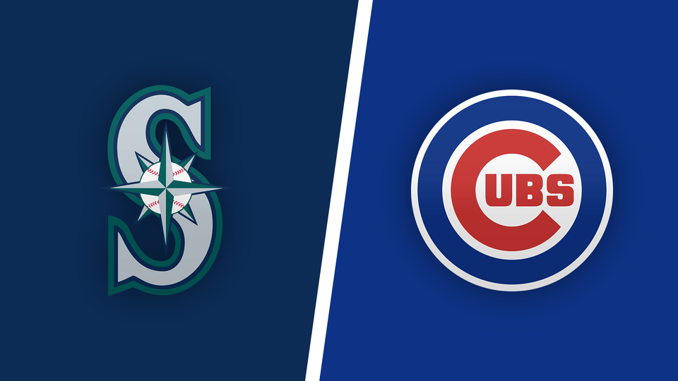 How To Watch Seattle Mariners Vs. Chicago Cubs Spring Training For Free How To Watch Seattle Mariners Vs. Chicago Cubs Spring Training For Free