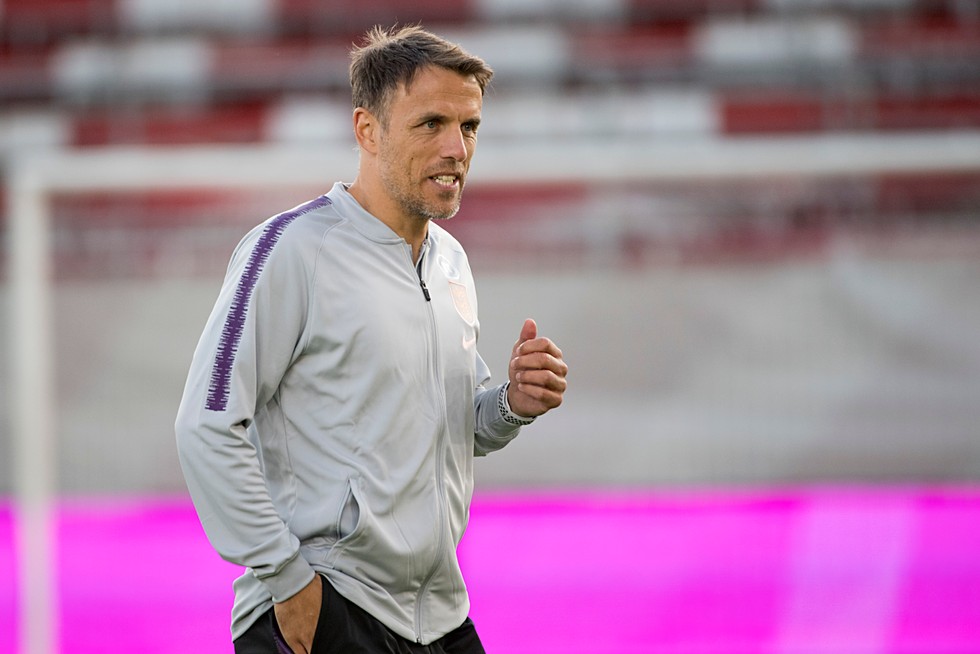 How To Watch The Lionesses Play Belgium: TV Channels And Kick-off Time How To Watch The Lionesses Play Belgium: TV Channels And Kick-off Time