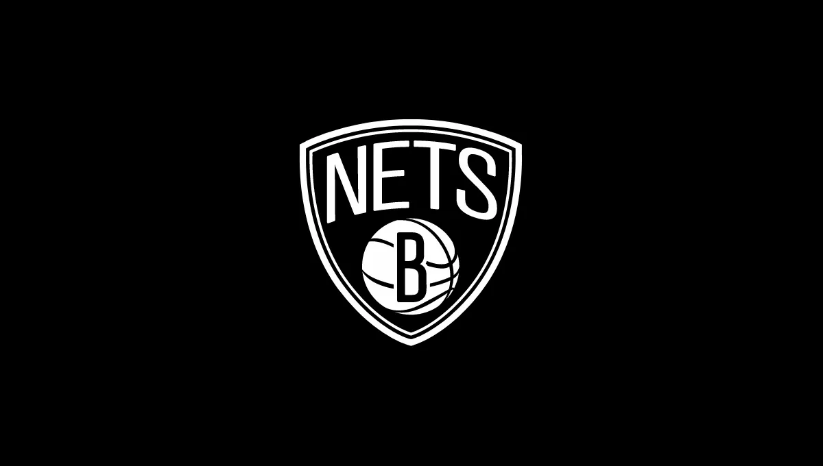 How To Watch The NY Knicks Vs Brooklyn Nets Game: Free Live Stream, TV Schedule (April 13, 2025) How To Watch The NY Knicks Vs Brooklyn Nets Game: Free Live Stream, TV Schedule (April 13, 2025)
