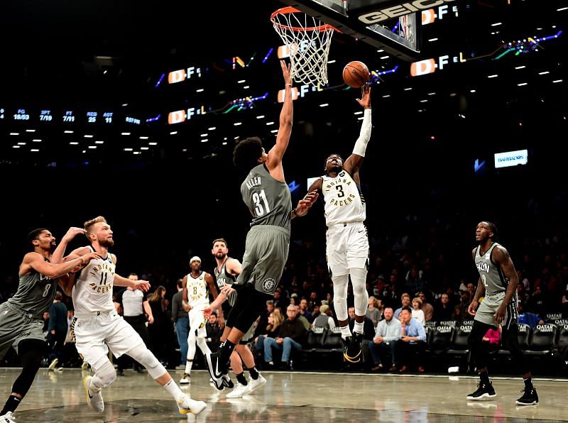 How To Watch The NY Knicks Vs Brooklyn Nets Game: Live Stream & TV Info (4/13/25) How To Watch The NY Knicks Vs Brooklyn Nets Game: Live Stream & TV Info (4/13/25)