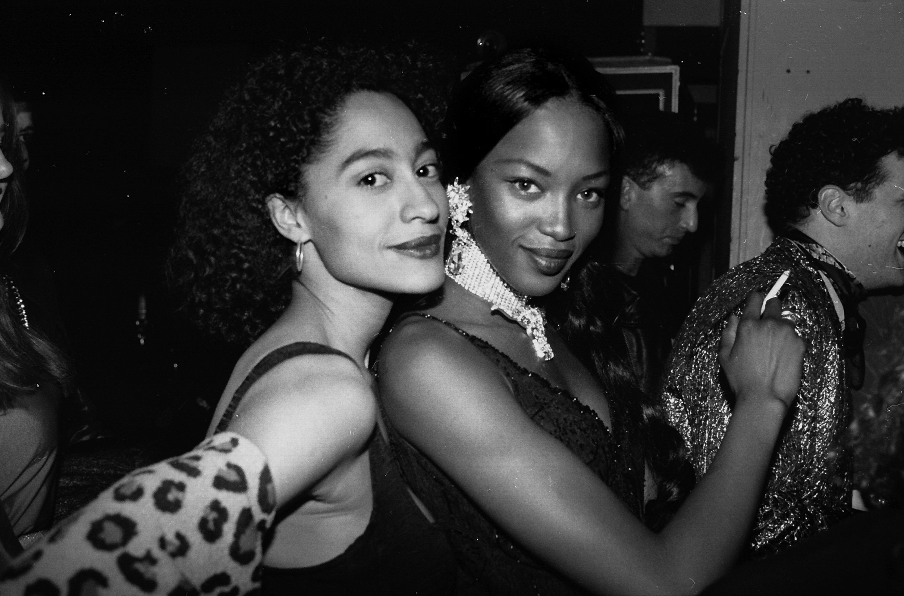 How Tracee Ellis Ross Is Handling Dating And Loss How Tracee Ellis Ross Is Handling Dating And Loss