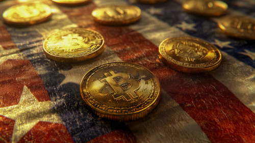 How Trump Made Millions In Crypto After Dismissing It How Trump Made Millions In Crypto After Dismissing It