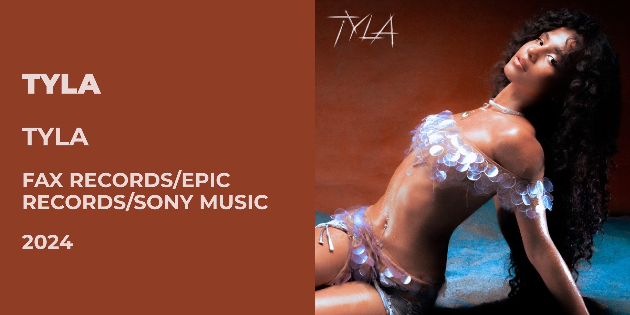 How Tyla Showcases The Power Of Chanel How Tyla Showcases The Power Of Chanel