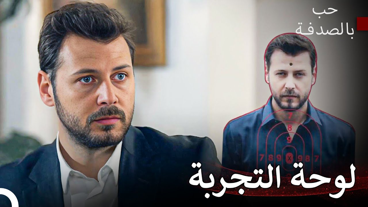 حقائق مذهلة عن جاكي شان: حياة أسطورية مليئة بالمغامرات حقائق مذهلة عن جاكي شان: حياة أسطورية مليئة بالمغامرات