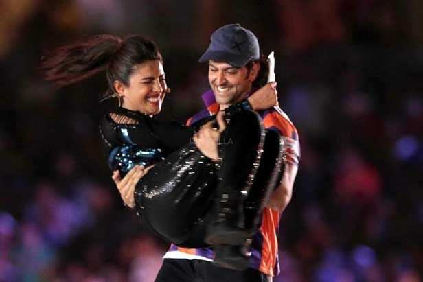 Hrithik Roshan's Krrish 4: Plot Leaks Surface, Casting Rumors Include Nora Fatehi And Preity Zinta Hrithik Roshan's Krrish 4: Plot Leaks Surface, Casting Rumors Include Nora Fatehi And Preity Zinta