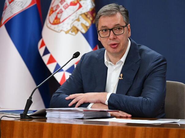 Hrvatski Dramski Pisac Predstavlja Novu Dramu: Priča O Patnji Nevinih Hrvatski Dramski Pisac Predstavlja Novu Dramu: Priča O Patnji Nevinih