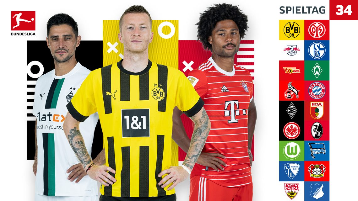 HSV: Aufstieg In Die Bundesliga - Emotionen, Fakten Und Ausblick HSV: Aufstieg In Die Bundesliga - Emotionen, Fakten Und Ausblick