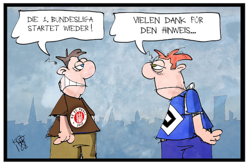 HSV Aufstieg In Hamburg: Der Weg Zurück In Die Bundesliga HSV Aufstieg In Hamburg: Der Weg Zurück In Die Bundesliga
