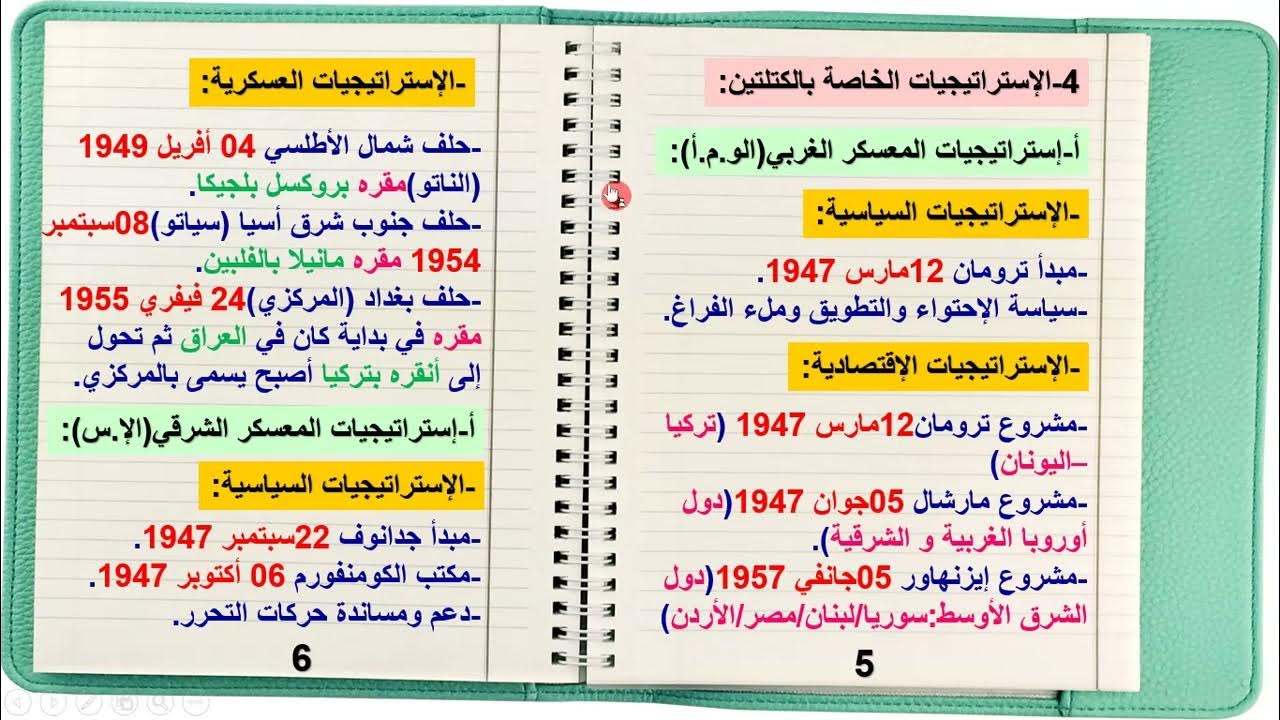 حطب الحرب ونار الصراع: دراسة في استدامة النزاع حطب الحرب ونار الصراع: دراسة في استدامة النزاع