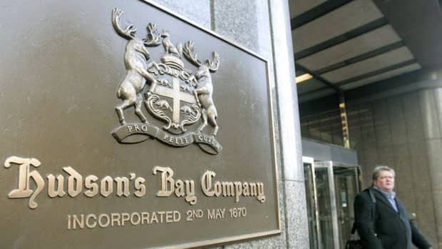 Hudson's Bay Company Granted Creditor Protection Extension To July 31st Hudson's Bay Company Granted Creditor Protection Extension To July 31st