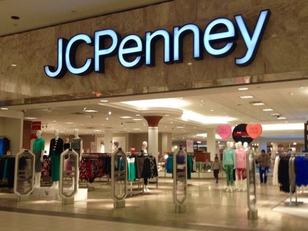 Hudson's Bay's Radical Restructuring: Store Closings And Employee Impact Hudson's Bay's Radical Restructuring: Store Closings And Employee Impact