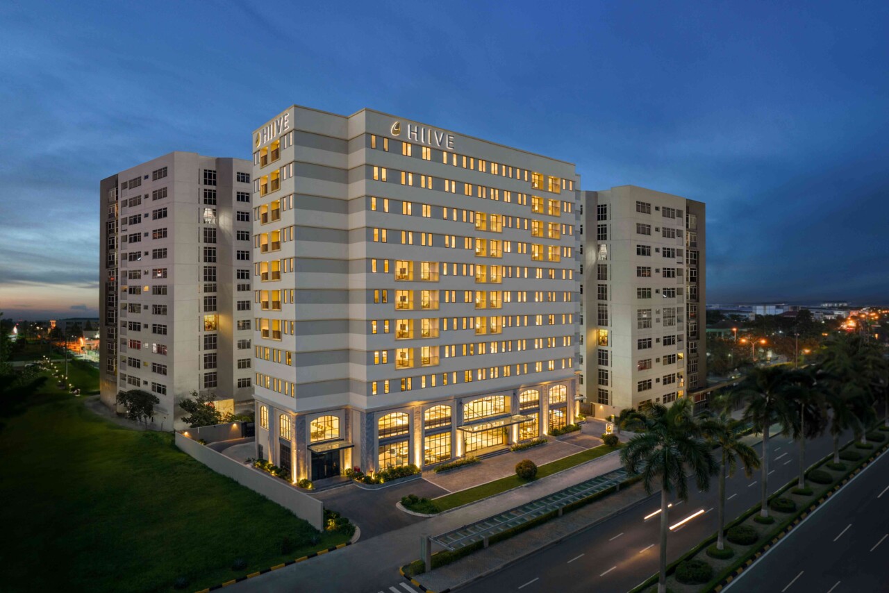 Hue's Dong Duong Hotel: A New Addition To The Fusion Brand Hue's Dong Duong Hotel: A New Addition To The Fusion Brand