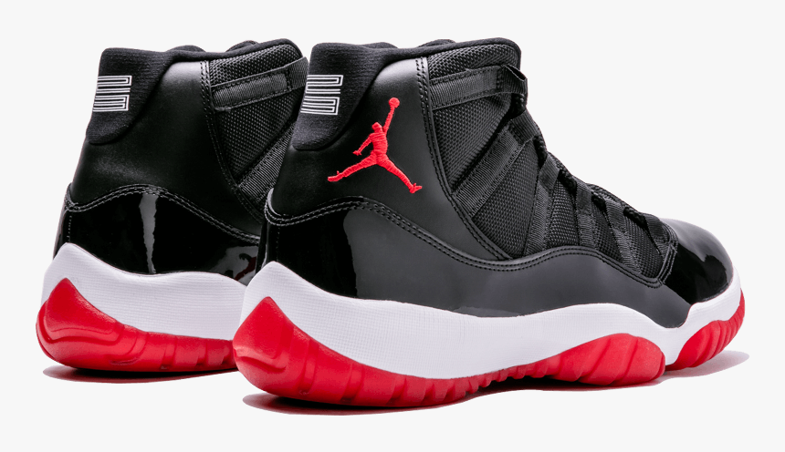 Huge Savings On Nike Air, Dunks, Jordans At Foot Locker: Up To 40% Off Huge Savings On Nike Air, Dunks, Jordans At Foot Locker: Up To 40% Off