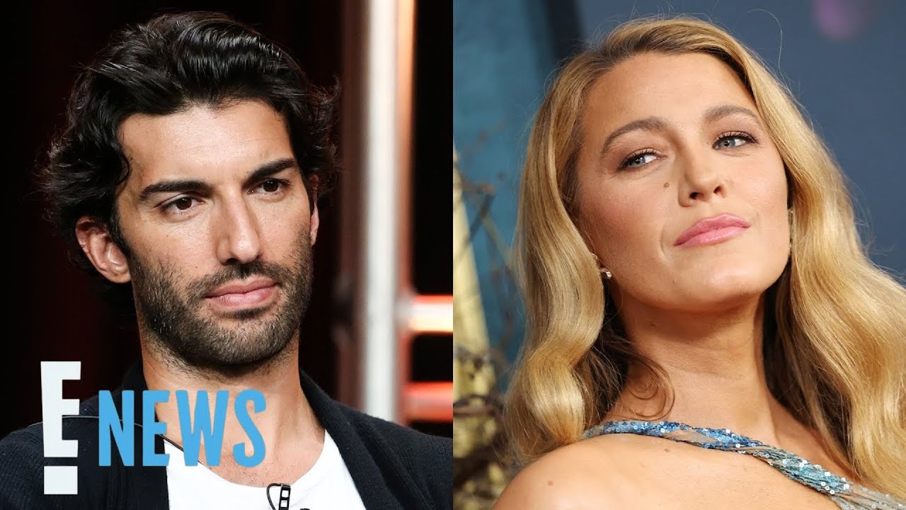 Hugh Jackman Deposition Rumors: Fans React To Blake Lively Legal Drama