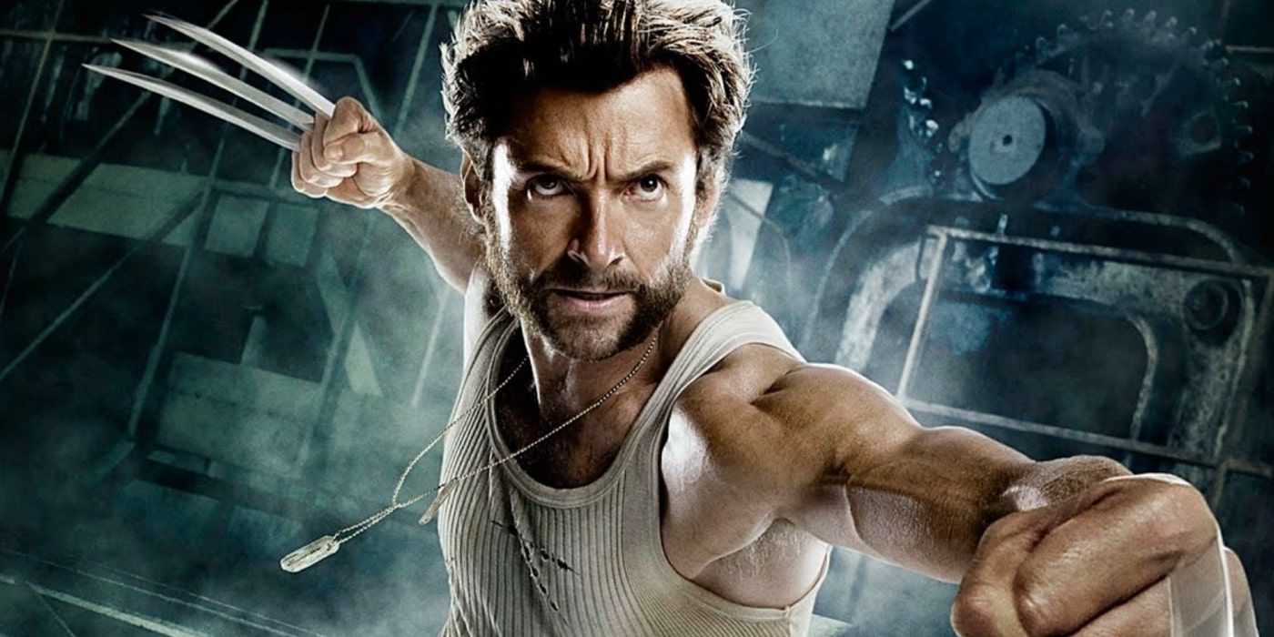 Hugh Jackman Wolverine Rumor: Avengers: Doomsday Cast Speculation Hugh Jackman Wolverine Rumor: Avengers: Doomsday Cast Speculation