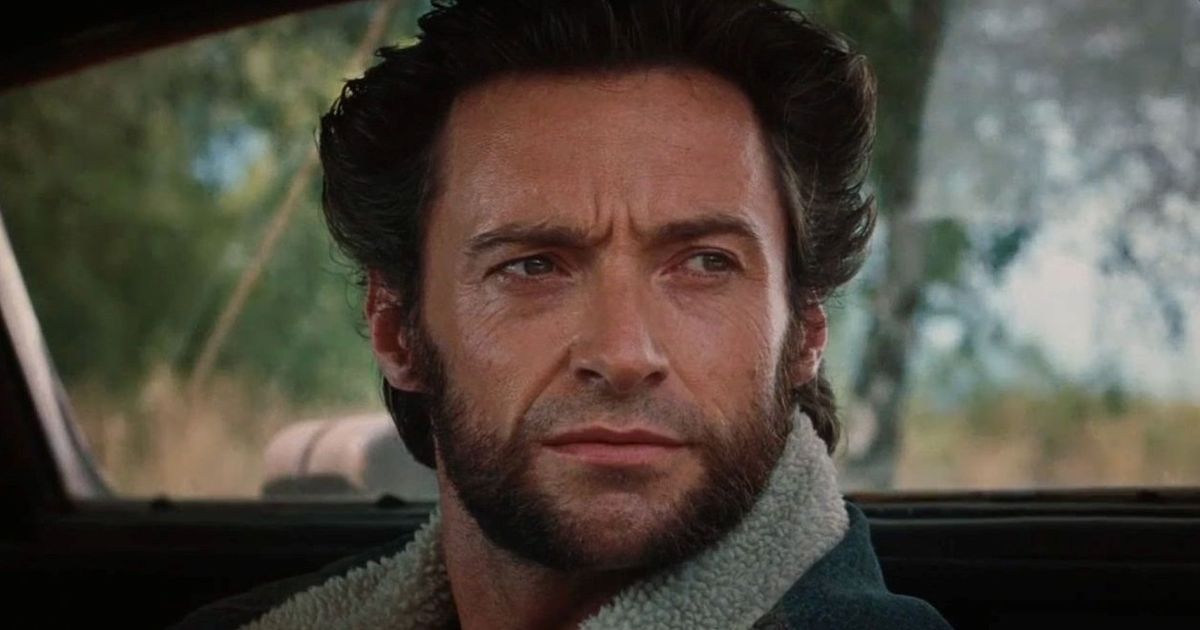 Hugh Jackman's Avengers: Doomsday Role: The Big Question Hugh Jackman's Avengers: Doomsday Role: The Big Question