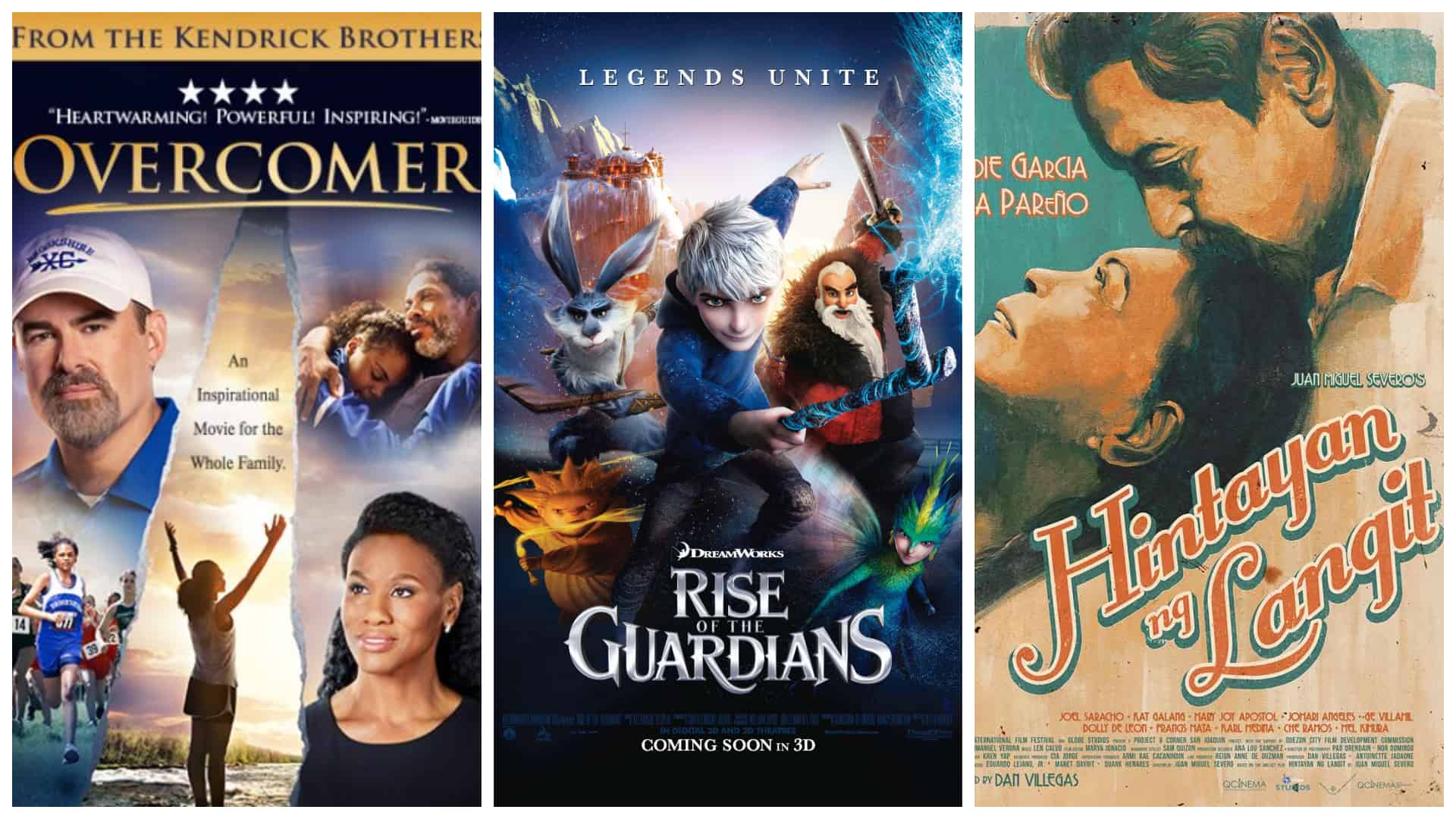 Hugh Jackman's Easter Bunny Movie A Netflix Top 10 Hit After 13 Years