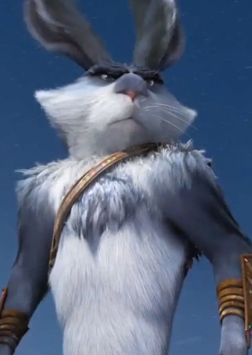 Hugh Jackman's Easter Bunny Movie: A Netflix Top 10 Surprise Hugh Jackman's Easter Bunny Movie: A Netflix Top 10 Surprise