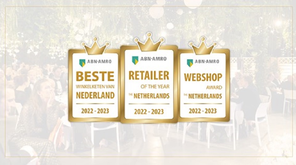 Huizenprijzen Nederland: De Analyse Van ABN Amro En De Reactie Van GeenStijl. Huizenprijzen Nederland: De Analyse Van ABN Amro En De Reactie Van GeenStijl.