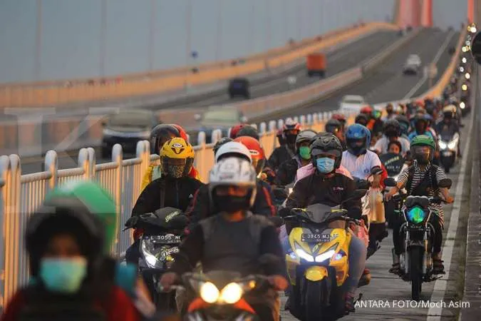 Hujan Petir Di Jawa Timur: Prakiraan Cuaca Besok, 29 Maret 2024 Hujan Petir Di Jawa Timur: Prakiraan Cuaca Besok, 29 Maret 2024