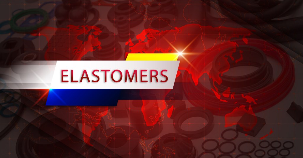 HUL Q[Quarter Number] Earnings:  Meeting Expectations Amidst Weak Demand