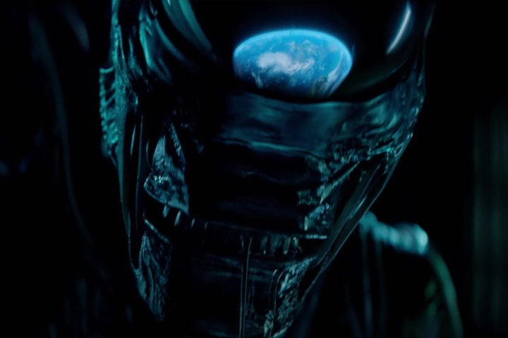 Hulu's Alien: Earth Teaser Sparks Alien Vs. Predator Theories Hulu's Alien: Earth Teaser Sparks Alien Vs. Predator Theories
