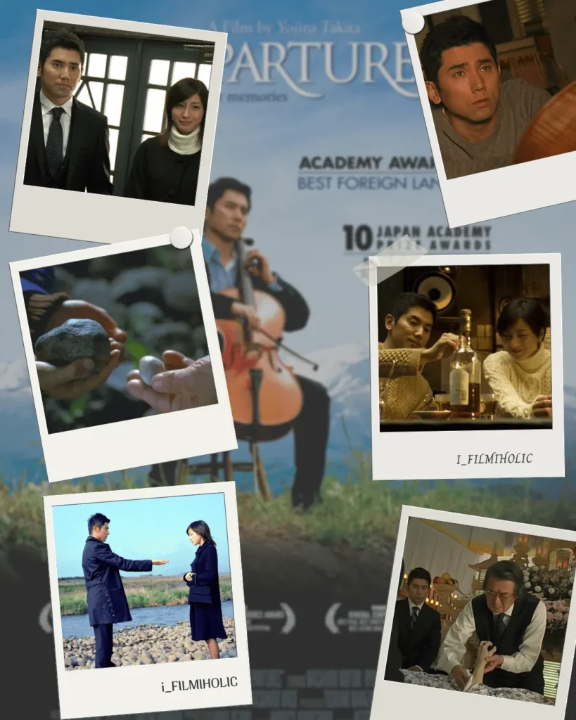 Hulu's October Movie Departures: Plan Your Watchlist Now Hulu's October Movie Departures: Plan Your Watchlist Now