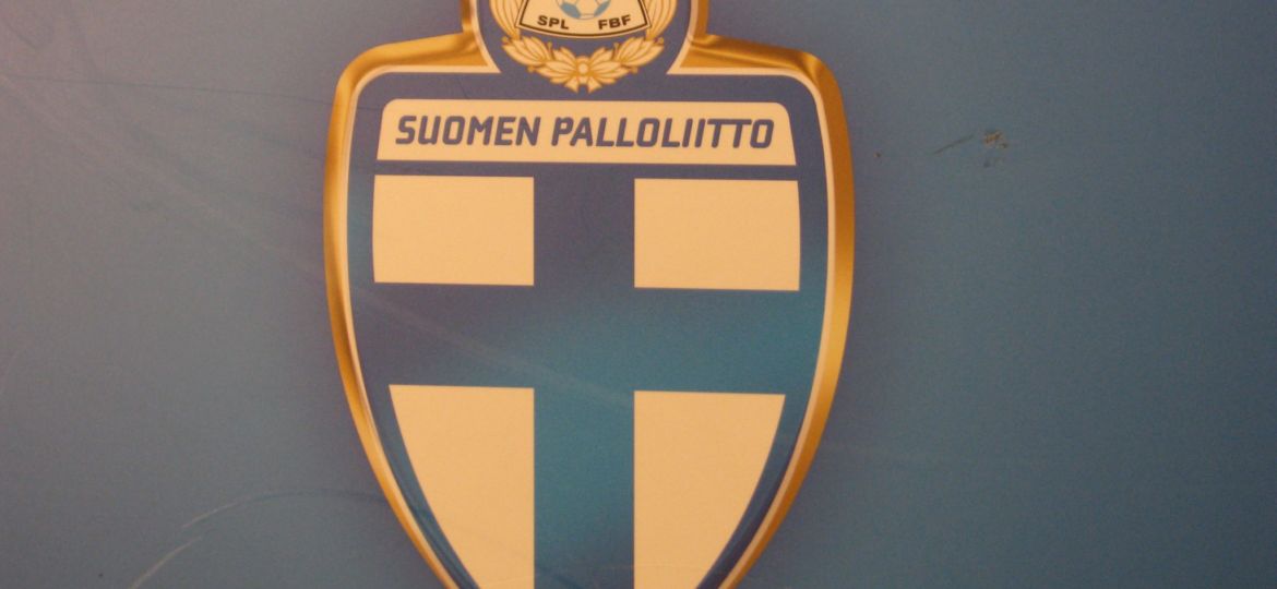 Huuhkajat MM-karsinnoissa: Uusi Valmennus Ja Strategia Huuhkajat MM-karsinnoissa: Uusi Valmennus Ja Strategia