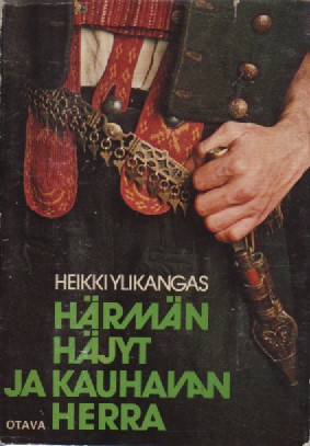 Huuhkajatähdet Källman Ja Hoskonen Palaavat Suomeen? Huuhkajatähdet Källman Ja Hoskonen Palaavat Suomeen?