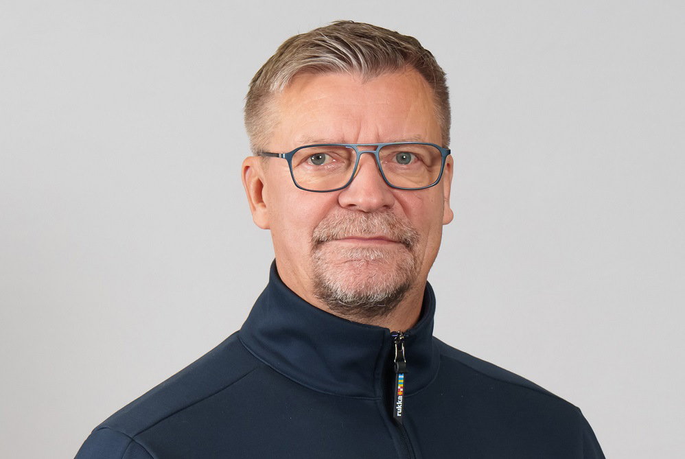 Huuhkajien Källman Ja Hoskonen Jättävät Puolan Huuhkajien Källman Ja Hoskonen Jättävät Puolan