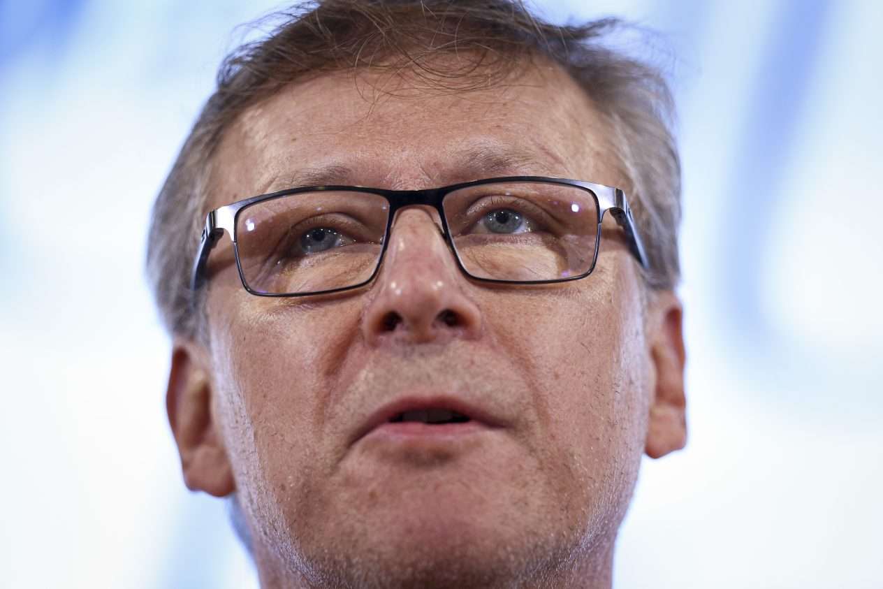Huuhkajien Yllätykset: Avauskokoonpanossa Merkittäviä Muutoksia Huuhkajien Yllätykset: Avauskokoonpanossa Merkittäviä Muutoksia