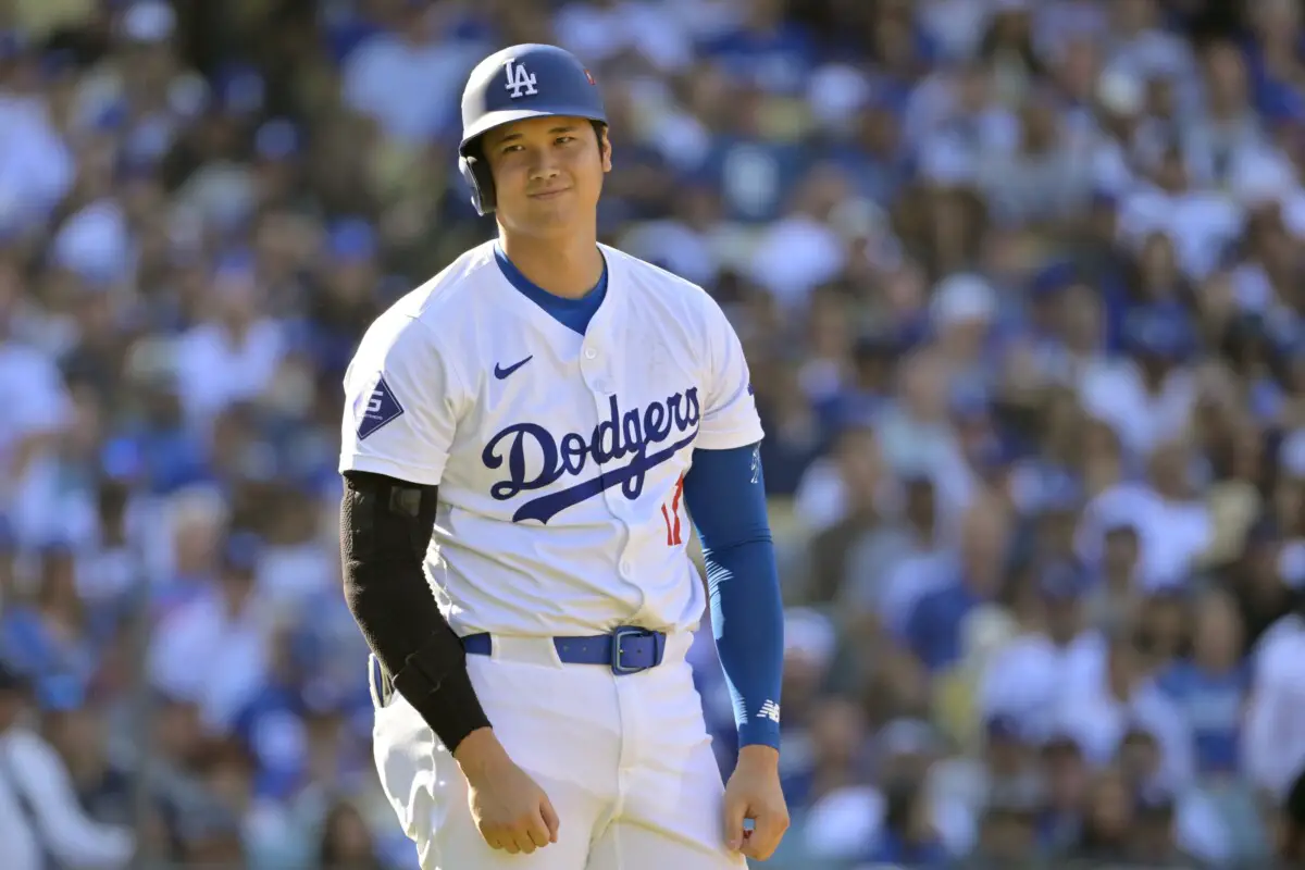 Hyeseong Kim Called Up By Dodgers: Report Analysis Hyeseong Kim Called Up By Dodgers: Report Analysis