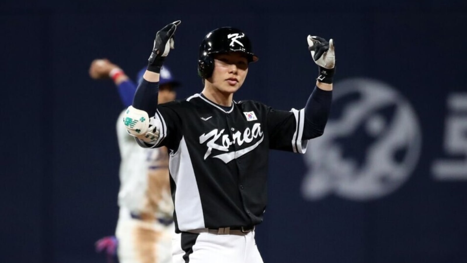 Hyeseong Kim's MLB Debut: Called Up By The Los Angeles Dodgers