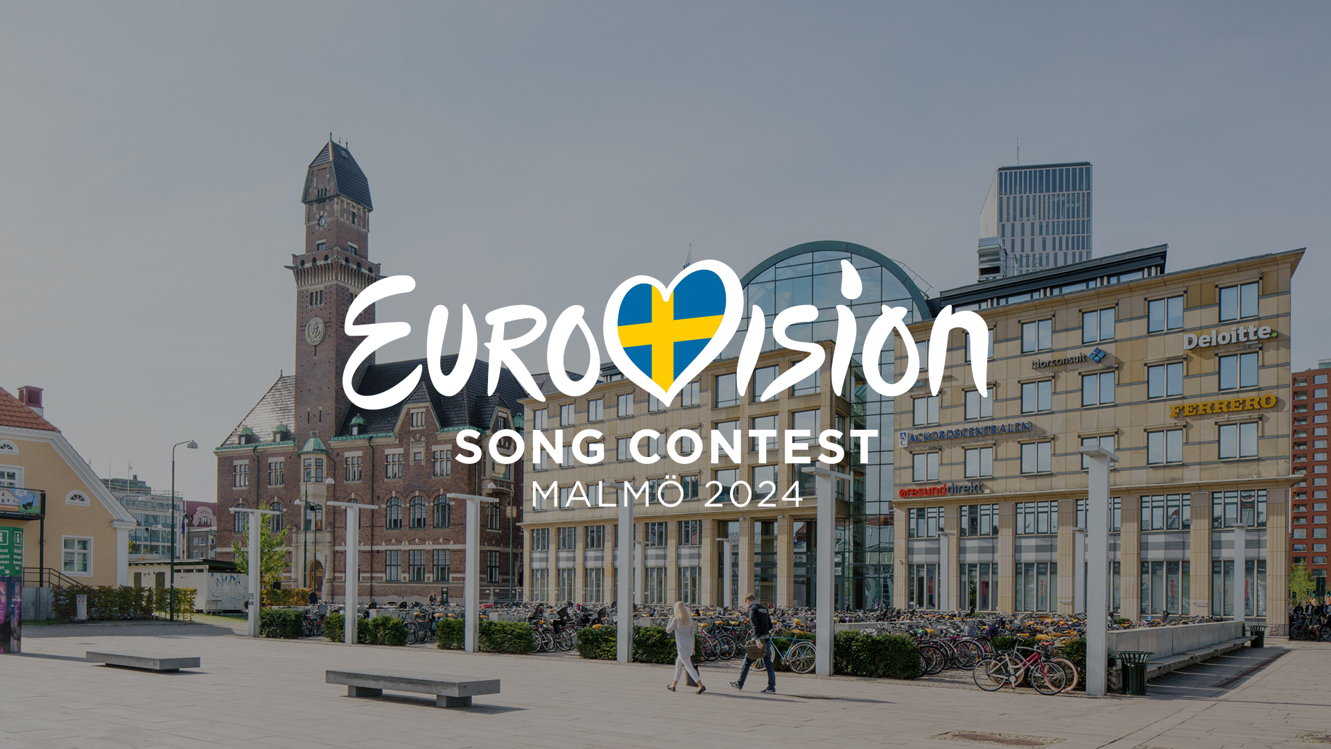 Hypnotic To Atrocious: A Eurovision 2025 Finalist Power Ranking Hypnotic To Atrocious: A Eurovision 2025 Finalist Power Ranking