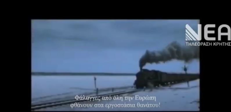 Η Διαφθορά Στις Πολεοδομίες: Πρόκληση Και Λύσεις Για Την Επανίδρυση Του Κράτους Η Διαφθορά Στις Πολεοδομίες: Πρόκληση Και Λύσεις Για Την Επανίδρυση Του Κράτους