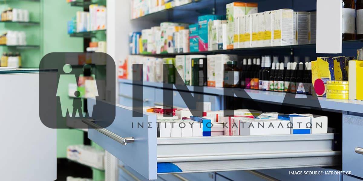 Η Κατάσταση Των Σιδηροδρόμων Στην Ελλάδα: Αιτίες Και Λύσεις Για Τη Χρόνια Κακοδαιμονία Η Κατάσταση Των Σιδηροδρόμων Στην Ελλάδα: Αιτίες Και Λύσεις Για Τη Χρόνια Κακοδαιμονία