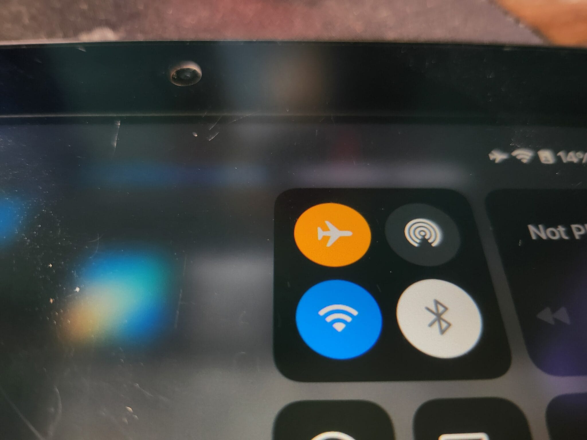 IPad Gets WhatsApp: A Long-Awaited Arrival IPad Gets WhatsApp: A Long-Awaited Arrival