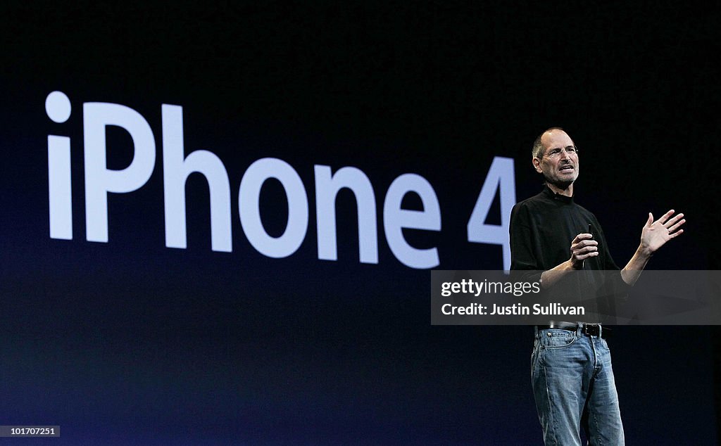 IPhone Update: Apple Announces Feature Perfect For Formula 1 Racing Fans